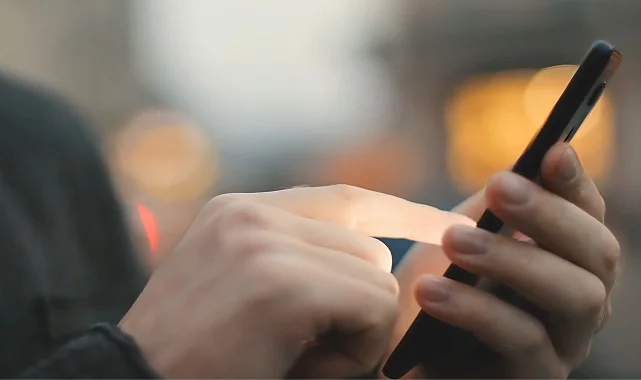 BTK’dan mobil tarifelere zam! Konuşma ve SMS ücretleri arttı