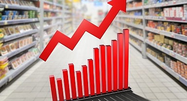 Bunu kimse tahmin etmemişti! Enflasyonu o düşürecek