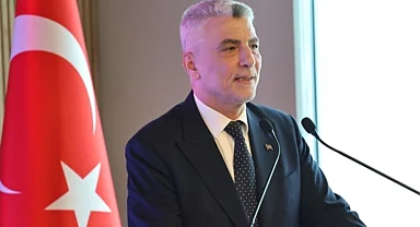 Cari açık Şubat'ta 7,5 milyar dolar! Dış ticarette riskler yönetilebilir seviyede