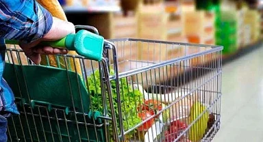 Ekonomik Güven Endeksi 96,4’e düştü!