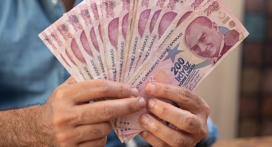 Emekli ve memur zammında Temmuz senaryoları: Masada iki farklı model var