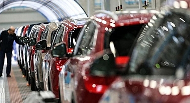 Emeklilere ÖTV'siz araba Meclis'ten geçti mi, şartları neler?