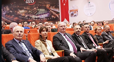 Enerjide yeni kodlar: depolama ve toplayıcılık devri başlıyor