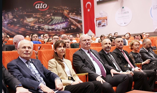 Enerjide yeni kodlar: depolama ve toplayıcılık devri başlıyor