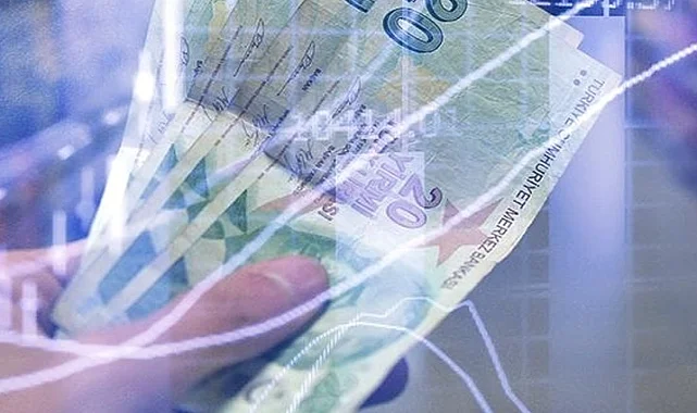 Enflasyonlu para çevriminde yeni kurallar 'Resmi'leşti