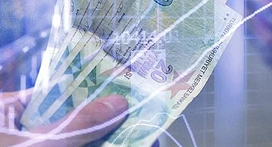 Enflasyonlu para çevriminde yeni kurallar 'Resmi'leşti