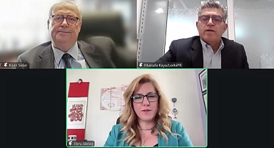 Gıda hurafeleri: dijital mecralardan sofraya uzanan tehlike