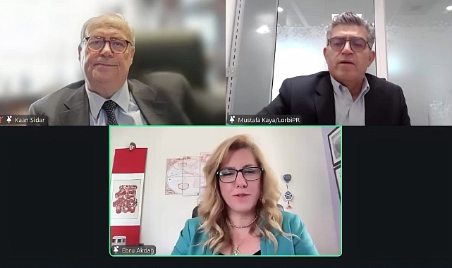 Gıda hurafeleri: dijital mecralardan sofraya uzanan tehlike