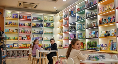 HUPALUPA Store, 23 Nisan’da Ankara’ya yeni deneyim mağazası açtı