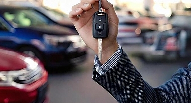 İkinci el araçta en mantıklı 10 model belli oldu: Hem güvenli hem ucuz