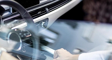 İstisnasız her araçta var: Sırrı sonunda çözüldü