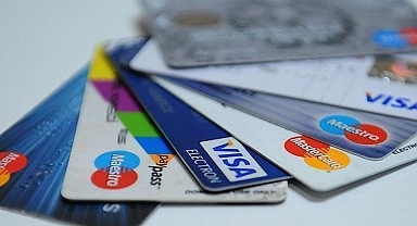 Kredi kartı kullanan 10 kişiden 9'unun bilmediği borç tuzağı ifşa oldu