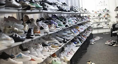 Market zincirinde 'domuz derisi' skandalı! Ticaret Bakanlığı iddialar üzerine harekete geçti