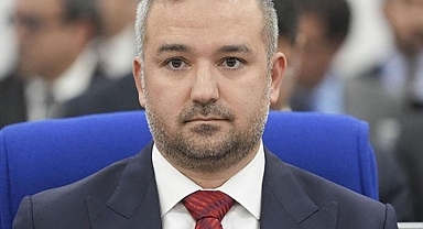 Merkez Bankası’nın ortağından Karahan’a gıda ve kira uyarısı