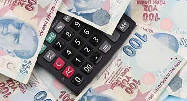 MEVDUAT FAİZLERİ SON DAKİKA! 1 milyon liranın getirisi ne kadar oldu? 