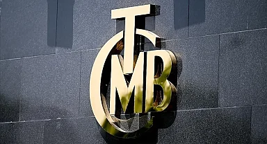 Mevduatta Haftalık Artış Dikkat Çekti