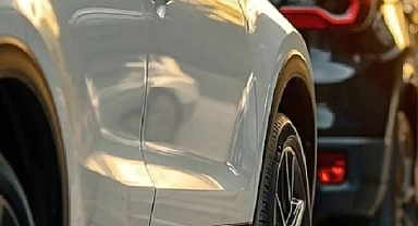 Ne Toyota ne de Volkswagen: Türkiye'nin en çok satan otomobili belli oldu