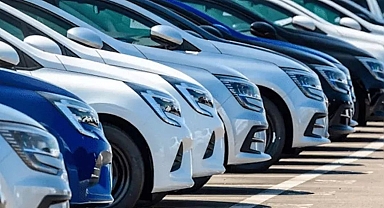 Otomotiv devinin karı füze gibi çakıldı: Sonucu onlarda beklemiyordu