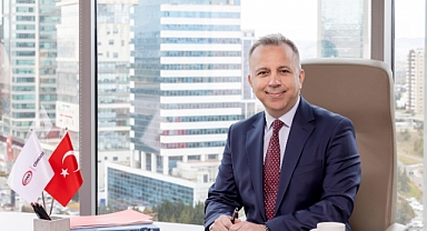 OYAK Çimento, Türkiye'nin en büyük öz tüketim GES'ini açtı