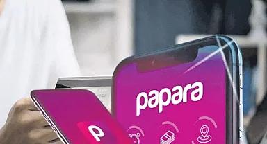 Papara’nın sahibi Emlak Katılım oldu