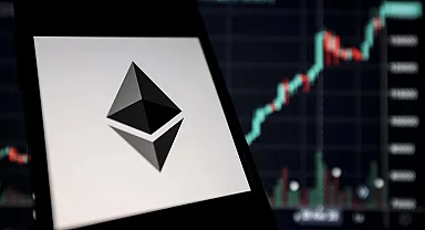 Stablecoin ekosistemi büyüyor: Dijital dolar küresel finansın yeni güç aracı olabilir