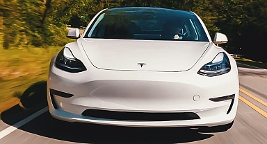 Tesla Türkiye’de 1300’ü aşkın satışa inceleme