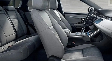 Tüm araçlara eklenen bu özellik erkekleri kısır bırakıyor