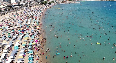 Turizm sezonuna savaş rötarı