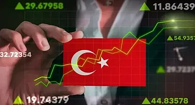 Türkiye ekonomisi için merakla beklenen oldu! S&P'den kredi notu için dikkat çeken vurgu