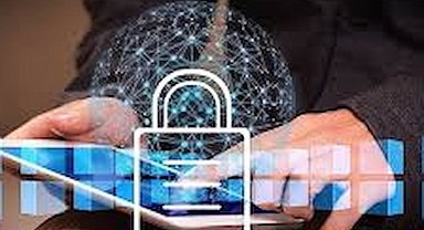 Veri odaklı yönetim şirketlerin büyümesini nasıl hızlandırıyor?