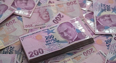 Yatırımcı altını bıraktı rotayı değiştirdi: İşte paranın yeni adresi