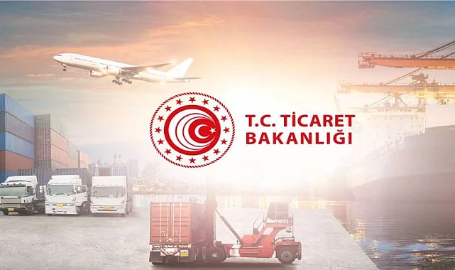 Yenilenmiş ürünlerde güvenli ve çevreci yeni dönem