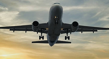 Yılan hikayesine dönen mahkeme süreci bitti! Türk havacılık devi resmen iflas etti!