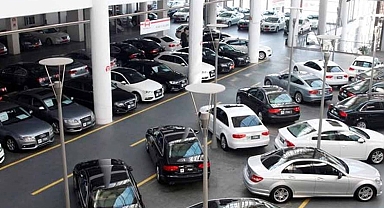 174 milyon araç incelendi, işte 15 yılı sorunsuz deviren 6 otomobil markası