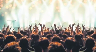 18 yaş altına eğlence vergisi istisnası