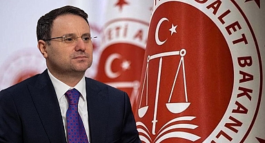 Adalet Bakanlığı 15 bin sözleşmeli personel alacak! İşte alınacak kadrolar