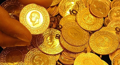 Altında rota değişti, piyasada yeni hesap başladı