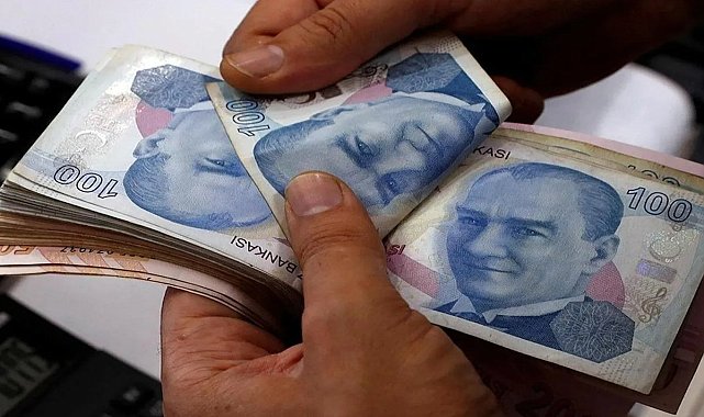 Ankara'dan çıkan karar piyasaları vurdu: Faizlerde görülmemiş zirve!