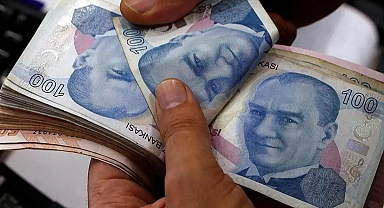 Ankara'dan çıkan karar piyasaları vurdu: Faizlerde görülmemiş zirve!