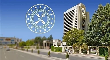 Bakan Şimşek 'ödemeler dengesi' verilerini değerlendirdi: Geçici olacak
