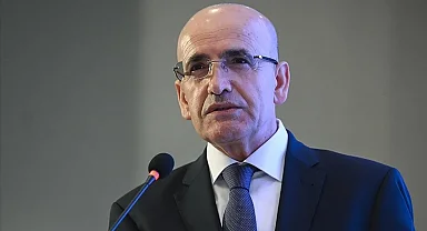 Bakan Şimşek'ten yeni vergi artışı açıklaması: Gündemimizde yok