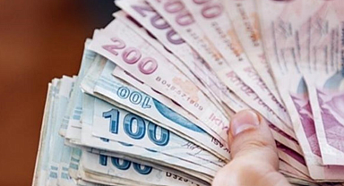 Bayram tatilinde 180 milyar liralık seyahat hacmi bekleniyor