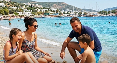 Bu fiyatları biliyor musunuz? Bayram tatili hevesiniz kursağınızda kalabilir