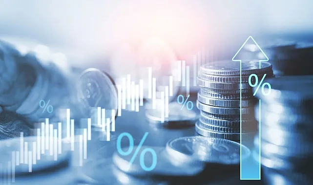 Büyük işletmelerin finansal raporlama kriterleri değişti