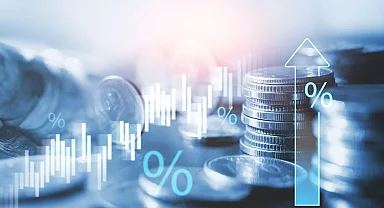 Büyük işletmelerin finansal raporlama kriterleri değişti