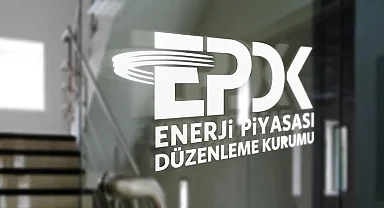 EPDK’dan enerji piyasası yönetmeliğinde erteleme kararı