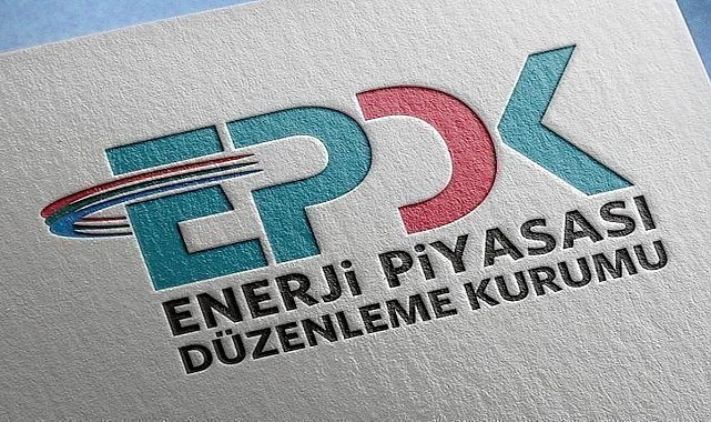 EPDK elektrik ve petrol piyasasında 32 lisans verdi