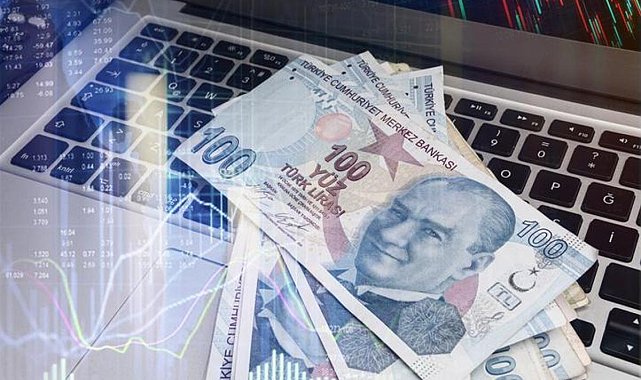 Fahiş site aidatlarına TBMM freni! İşte 5 soru ve cevapta merak edilenler...