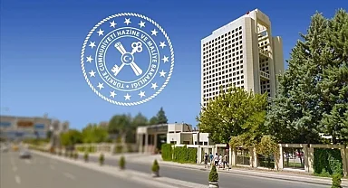 İstanbul ve Ankara dahil 5 ilde taşınmaz satışları onaylandı