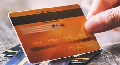 Kullanmadığı kredi kartını iptal etmeyenler yandı
